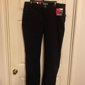 Women’s Lee Plus Size Jeans